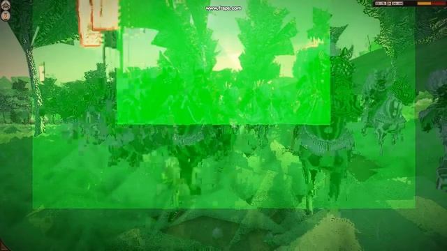 Shogun 2: Total War Error смотреть онлайн