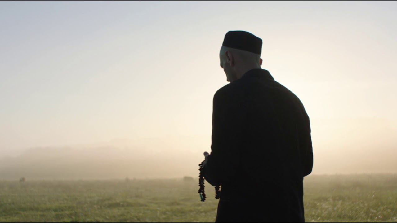 Тизер фильма  Мулла