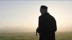 Тизер фильма  Мулла