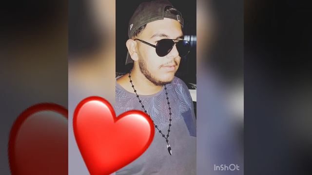 Bernat tarkan mo trlefoni nek ovel tuke brisimo officiall смотреть онлайн