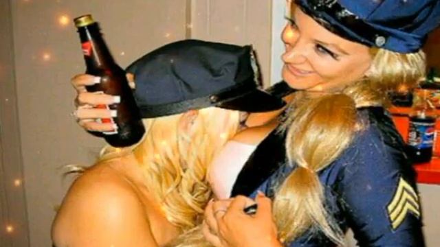 Шпильки -  Фантазия