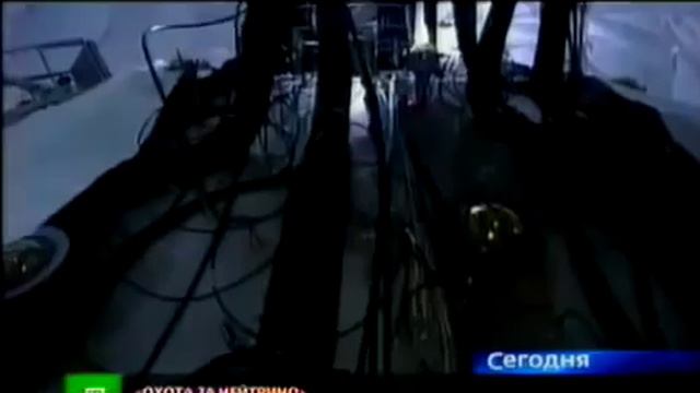 Теория относительности Эйнштейна не выдержала проверки смотреть онлайн