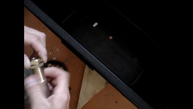 Емкость для летнего душа смотреть онлайн