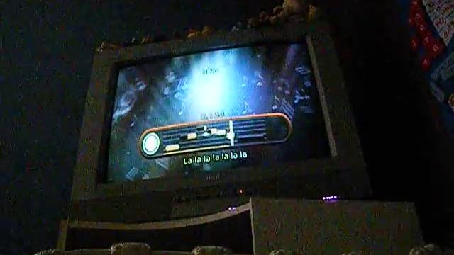 Let's Play Disney Sing It Party Hits Part 4 смотреть онлайн