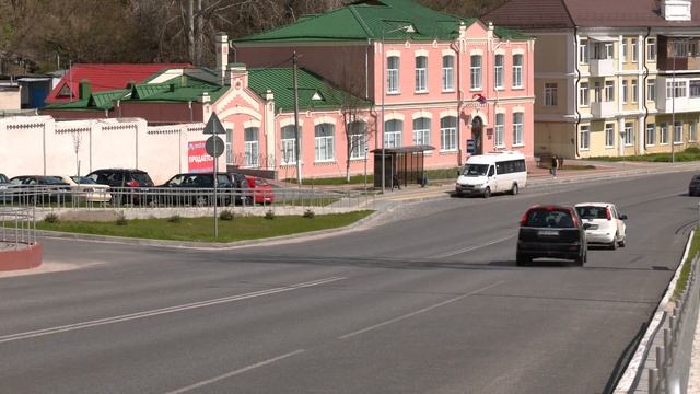 Авансовые платежи по транспортному налогу следует произвести в ближайшее время смотреть онлайн