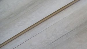 Что можно сделать, если ламинат не стыкуется