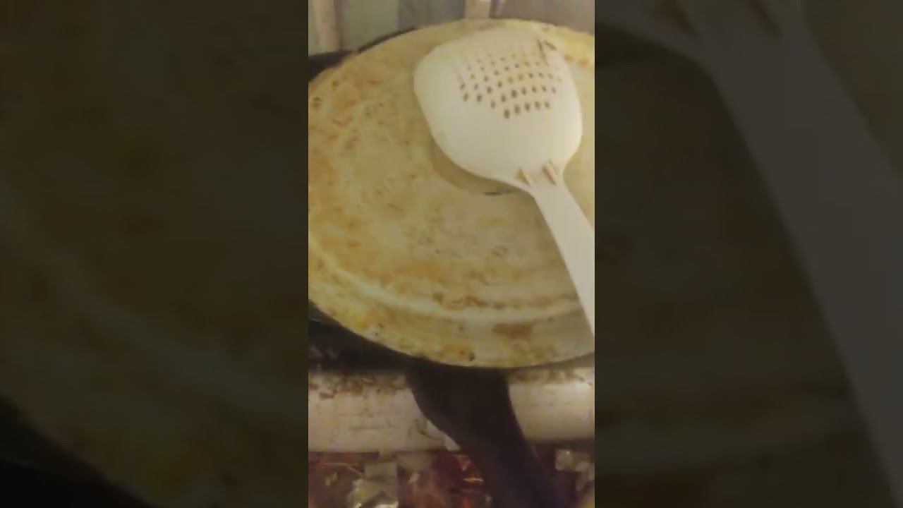 художник должен быть голодным смотреть онлайн