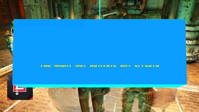 New Ban Wave for 3 Days? 3rd HOTFIX! Broken Lunchboxes, Minerva Issue, PA Bugs + | Fallout 76 News смотреть онлайн