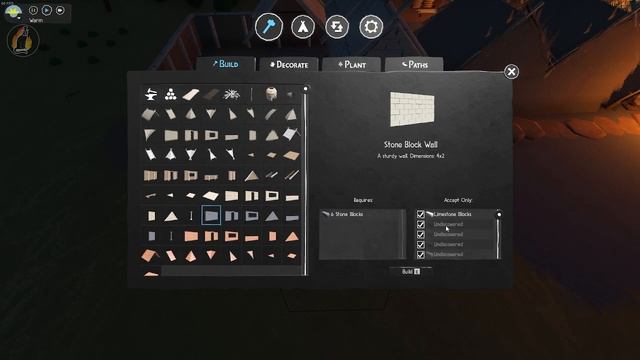 Sapiens - Windstorm Update 0.4 || WE'RE BACK! смотреть онлайн