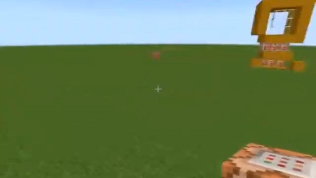 Стеклянные двери 2х2 кб (1.7.2) смотреть онлайн