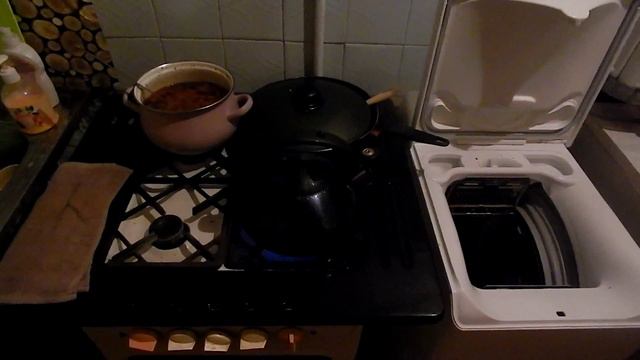 Часть 1, Эпизод 1 смотреть онлайн