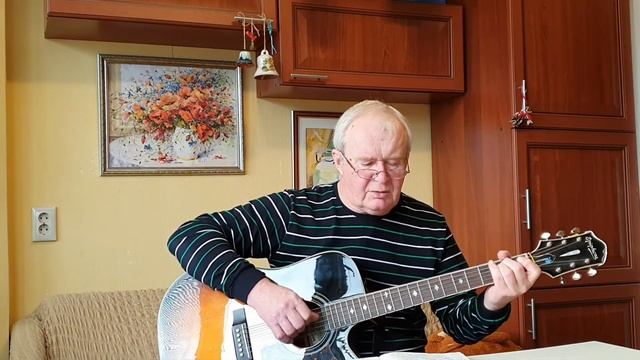 Поэза чуда. На стих. И. Северянина смотреть онлайн