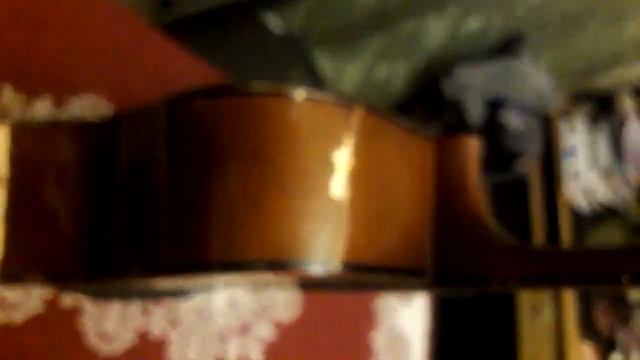 Ремонт гітари Ямаха Ф310 фінгерстайл смотреть онлайн