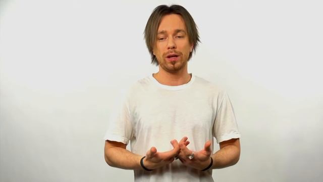 «Russian Content Marketing: ПОГРУЖЕНИЕ»: АНТОН ГАЙВОРОНСКИЙ смотреть онлайн