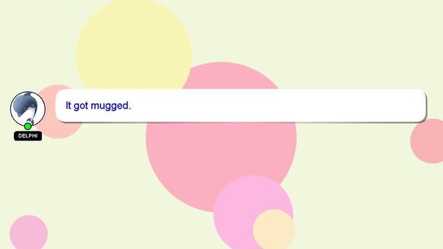 SQL : MySQL select all users who have not logged in for 30 days смотреть онлайн