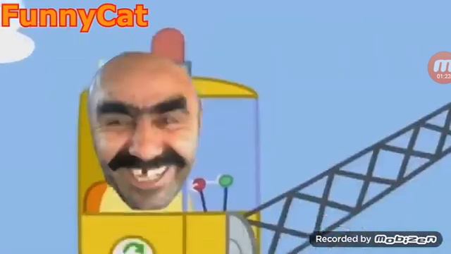 18 плюс смотреть онлайн