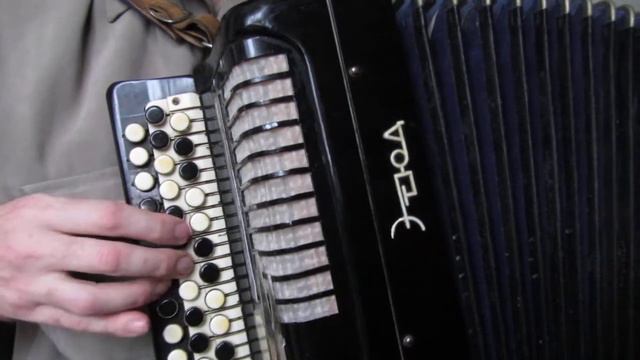 Я на горку шла смотреть онлайн