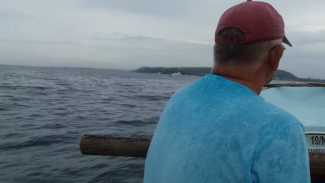 Океан. Рыбалка 9 смотреть онлайн