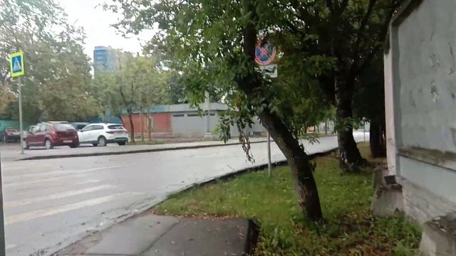 переход со станции Перово мцд-3 на станции Чухлинка мцд-4 смотреть онлайн