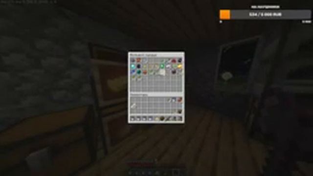 MINECRAFT | ВАНИЛЬНОЕ ВЫЖИВАНИЕ НА СЕРВЕРЕ смотреть онлайн