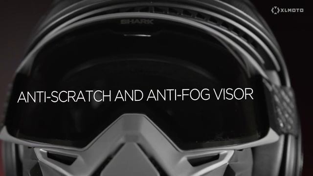 Top 10 Best Open-Face Helmets of 2023 смотреть онлайн