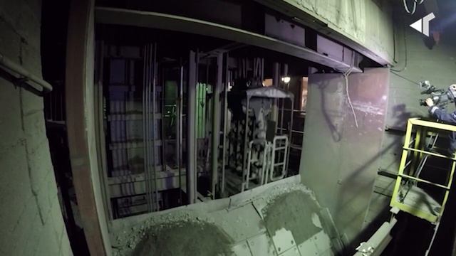 2101 ВАЖНАЯ ПРОЧНОСТЬ смотреть онлайн