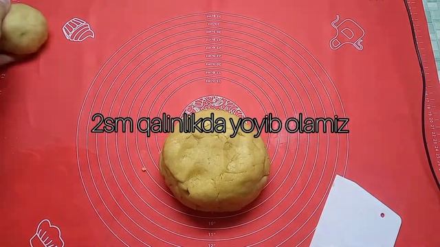 Malinali pirog / Малиновый пирог смотреть онлайн