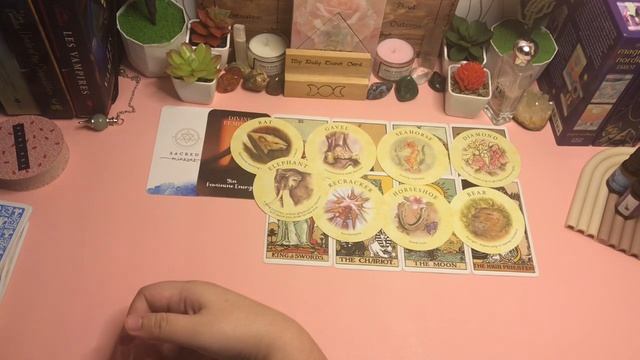 Aquarius смотреть онлайн