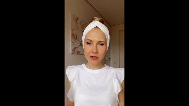 Главный секрет похудения! смотреть онлайн