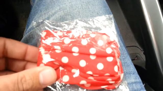 Посылка из Китая с Алиэкспресс Заколка для волос или ободок смотреть онлайн