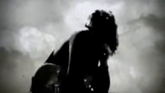 Копия видео Питон Ка Ленинский Проспект смотреть онлайн