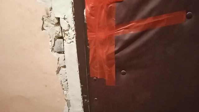 общажитие д. 21 кв 27 д.Жилетово 15.01.2023 смотреть онлайн