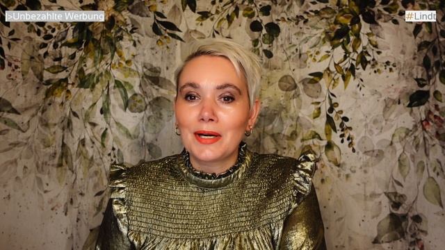 #LindtChocoladenClubBox Март 2023 - #Распаковка #Unboxing #FoodBox #valentinesday