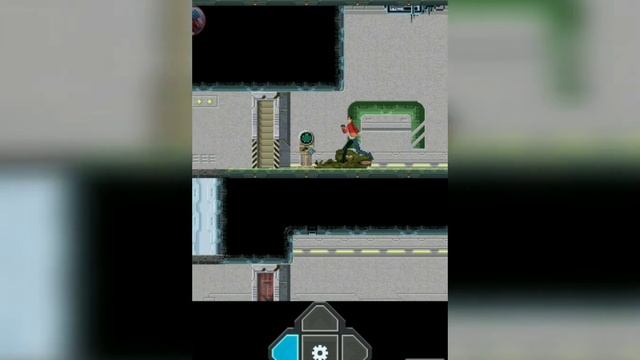 Генератор Рекс, финал игры? смотреть онлайн