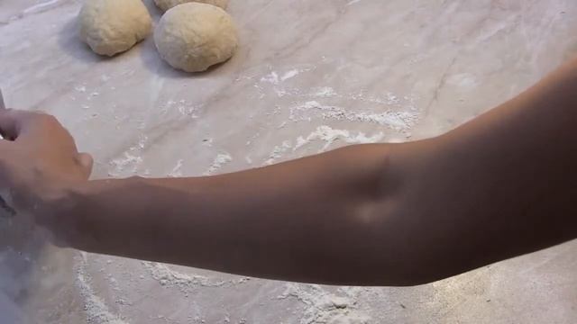 Художественная Гимнастика