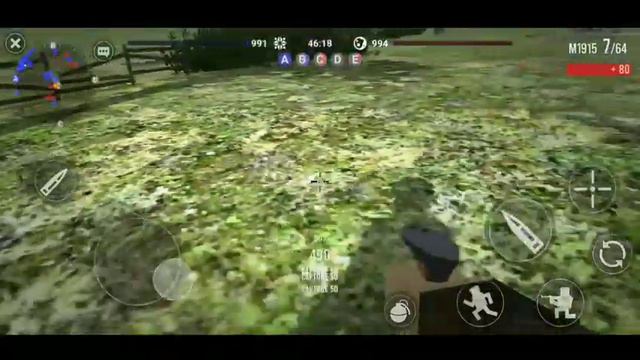 Клип БИ2 Полковник