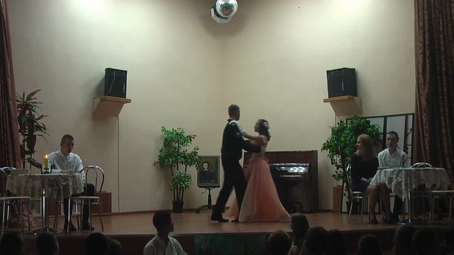 Литературный вечер, посвященный А С Пушкину смотреть онлайн