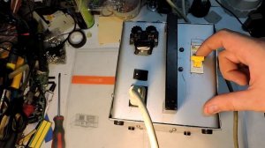 Новая сварка для медных скруток в сборе испытания