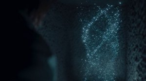 Тьма Сезон 2, серия 8 (Сериал,2017)