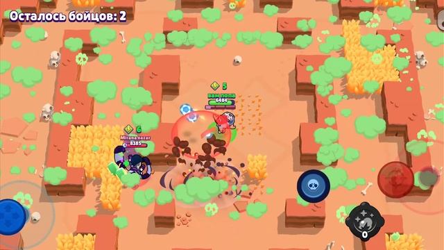 1 часть. 10000 кубков и лега смотреть онлайн