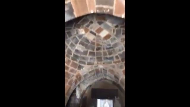 Немного о путешествии и восхождении на гору Арарат- Куюмчян С.Е смотреть онлайн