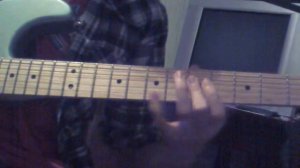 епидемия - звон монет кавер на гитаре.3gp