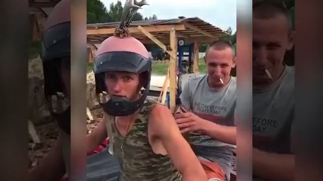 с днём рождения смотреть онлайн