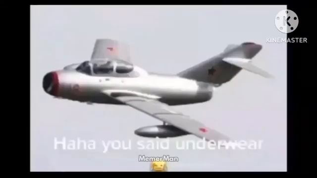 Nato fagot смотреть онлайн