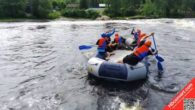 байдарки смотреть онлайн