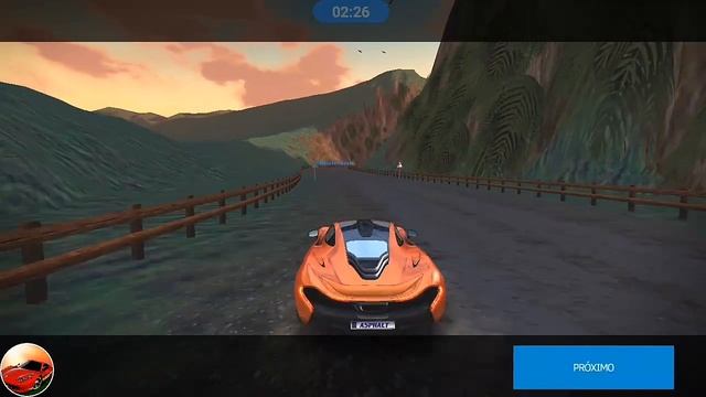 4 The Best Bugs to Win in 1st Place on Asphalt Nitro смотреть онлайн