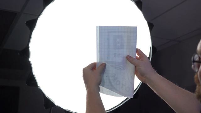 Sizing Designs Across T-Shirt Sizes: Should They Stay The Same or Differ? смотреть онлайн