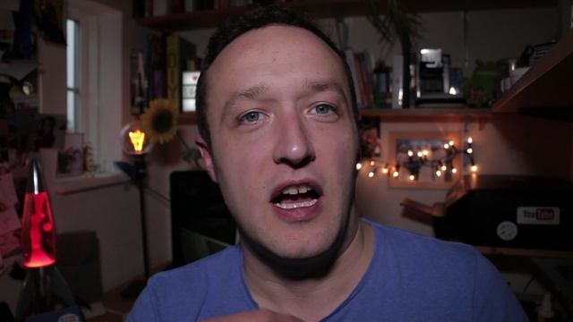 What is a URL? What is a DOMAIN NAME?! смотреть онлайн