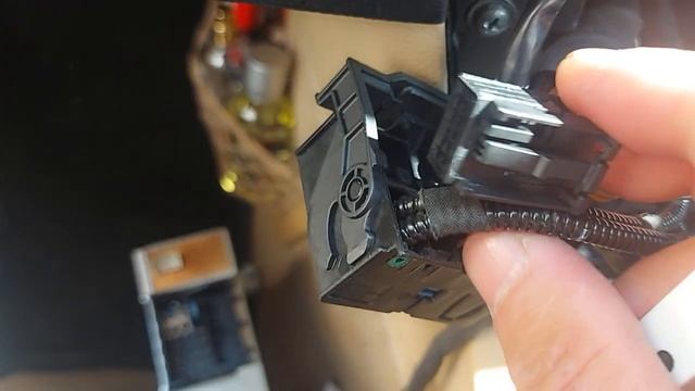 BMW E60 E61 E90 etc... Bluetooth 5.0 interface connection guide for aftermarket module. смотреть онлайн