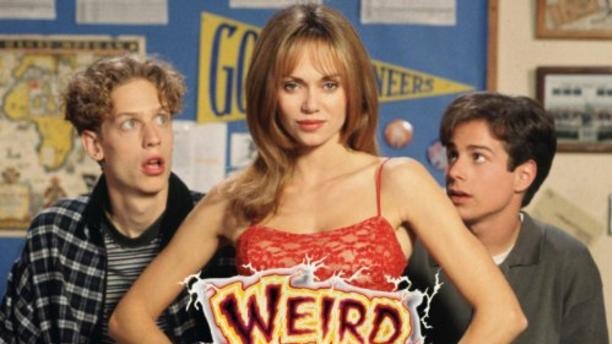 Code Lisa - [1x11] - Fatale Lisa.